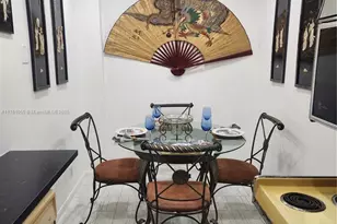 4350 Hillcrest Dr, Hollywood, FL 33021 - Photo 8