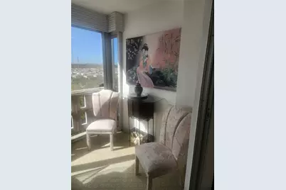 4350 Hillcrest Dr #807, Hollywood, FL 33021 - Photo 12