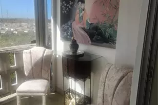 4350 Hillcrest Dr, Hollywood, FL 33021 - Photo 12