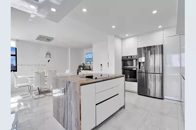 1600 S Ocean Dr #14K, Hollywood, FL 33019 - Photo 8