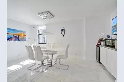 1600 S Ocean Dr #14K, Hollywood, FL 33019 - Photo 14