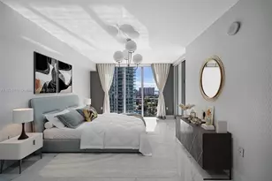 300 Sunny Isles Blvd, Sunny Isles Beach, FL 33160 - Photo 8