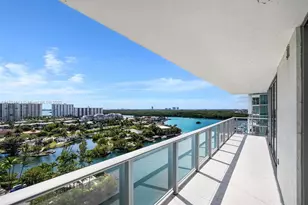 300 Sunny Isles Blvd, Sunny Isles Beach, FL 33160 - Photo 24