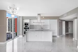 300 Sunny Isles Blvd, Sunny Isles Beach, FL 33160 - Photo 6