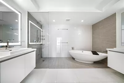 300 Sunny Isles Blvd #4-1208, Sunny Isles Beach, FL 33160 - Photo 14