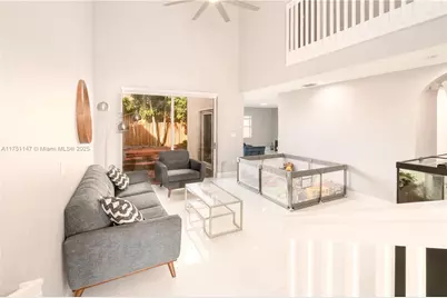 19444 NW 79th Ct, Unincorporated Dade County, FL 33015 - Photo 6