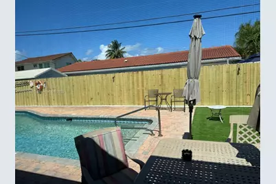 1660 NE 25th Ave, Pompano Beach, FL 33062 - Photo 38