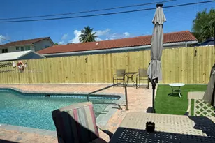 1660 NE 25th Ave, Pompano Beach, FL 33062 - Photo 38