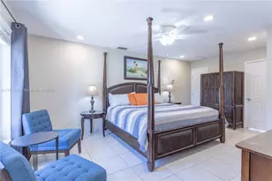 1660 NE 25th Ave, Pompano Beach, FL 33062 - Photo 14