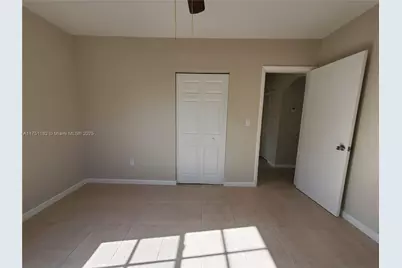 70 NW 33rd St, Miami, FL 33127 - Photo 22