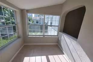 70 NW 33rd St, Miami, FL 33127 - Photo 8