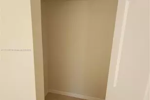 70 NW 33rd St, Miami, FL 33127 - Photo 28