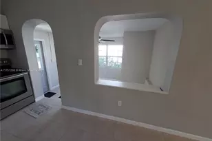 70 NW 33rd St, Miami, FL 33127 - Photo 12