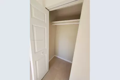 70 NW 33rd St, Miami, FL 33127 - Photo 24