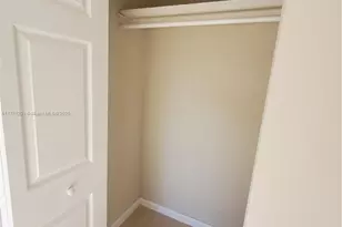 70 NW 33rd St, Miami, FL 33127 - Photo 24