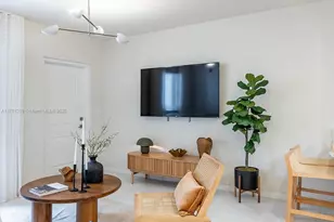 610 NE 2nd St, Dania Beach, FL 33004 - Photo 6