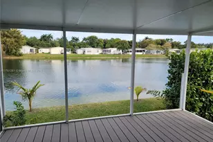 35250 SW 177th Unit 33, Homestead, FL 33034 - Photo 24