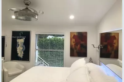 35250 SW 177th Unit 33, Homestead, FL 33034 - Photo 14