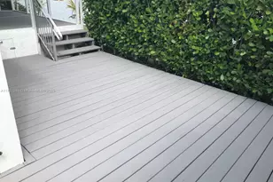 35250 SW 177th Unit 33, Homestead, FL 33034 - Photo 42