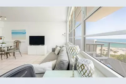 100 Lincoln Rd #1136, Miami Beach, FL 33139 - Photo 8