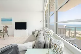 100 Lincoln Rd, Miami Beach, FL 33139 - Photo 8