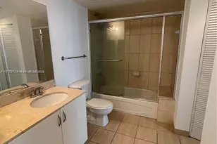 1750 N Bayshore Dr, Miami, FL 33132 - Photo 6