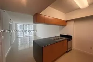 1750 N Bayshore Dr, Miami, FL 33132 - Photo 2