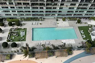 1750 N Bayshore Dr, Miami, FL 33132 - Photo 10
