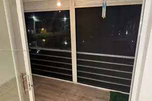 8450 Sunrise Lakes Blvd, Sunrise, FL 33322 - Photo 8