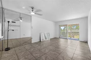 8450 Sunrise Lakes Blvd, Sunrise, FL 33322 - Photo 10