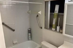 8450 Sunrise Lakes Blvd, Sunrise, FL 33322 - Photo 6