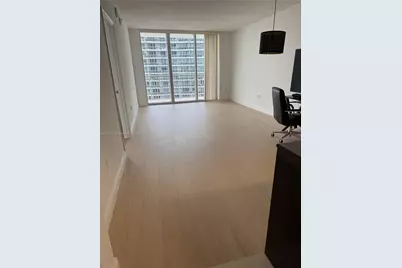 1750 N Bayshore Dr #4809, Miami, FL 33132 - Photo 28