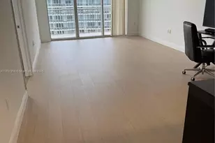 1750 N Bayshore Dr, Miami, FL 33132 - Photo 28