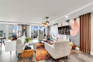 1717 N Bayshore Dr, Miami, FL 33132 - Photo 4