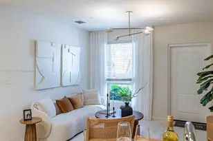 610 NE 2nd St, Dania Beach, FL 33004 - Photo 8