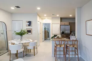 610 NE 2nd St, Dania Beach, FL 33004 - Photo 2