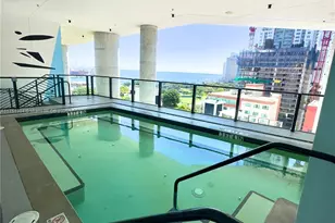 398 NE 5th St, Miami, FL 33132 - Photo 30