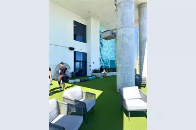 398 NE 5th St #2114, Miami, FL 33132 - Photo 18