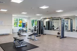 618 NE 2nd St, Dania Beach, FL 33004 - Photo 10