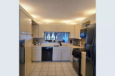 7050 NW 44th St #306, Lauderhill, FL 33319 - Photo 6