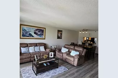7050 NW 44th St #306, Lauderhill, FL 33319 - Photo 18