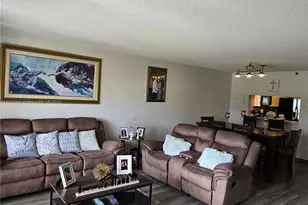 7050 NW 44th St, Lauderhill, FL 33319 - Photo 18