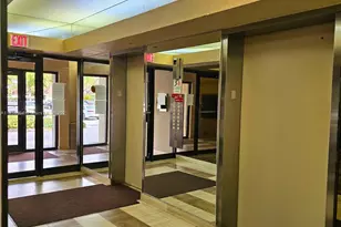 7050 NW 44th St, Lauderhill, FL 33319 - Photo 32