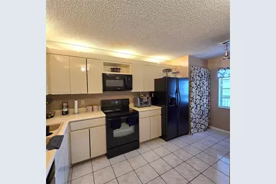 7050 NW 44th St #306, Lauderhill, FL 33319 - Photo 20