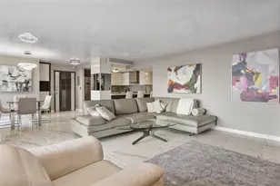2030 S Ocean Dr, Hallandale Beach, FL 33009 - Photo 12