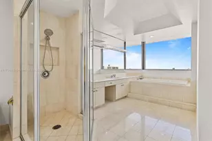 2000 Island Blvd, Aventura, FL 33160 - Photo 26