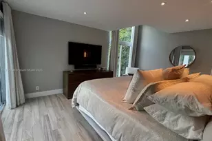 1701 SE 11th St, Fort Lauderdale, FL 33316 - Photo 22