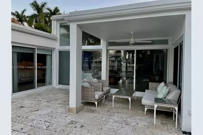 1701 SE 11th St, Fort Lauderdale, FL 33316 - Photo 32