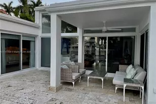 1701 SE 11th St, Fort Lauderdale, FL 33316 - Photo 32