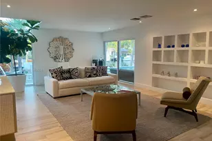 1701 SE 11th St, Fort Lauderdale, FL 33316 - Photo 14